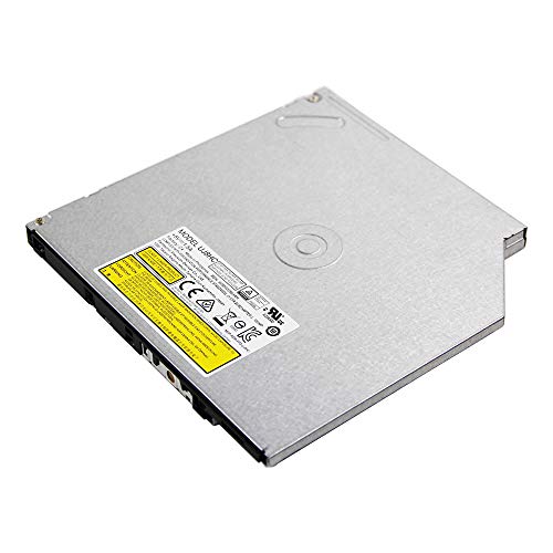 Amazon.co.jp: ノートパソコン 内蔵ダブルレイヤー 8X DVD RW DL